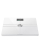 Withings Body Comp biała - 1149331 - zdjęcie 3